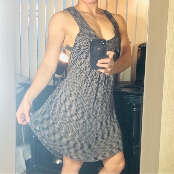 sexy festival dress